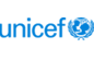 unicef