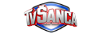 TV Šanca